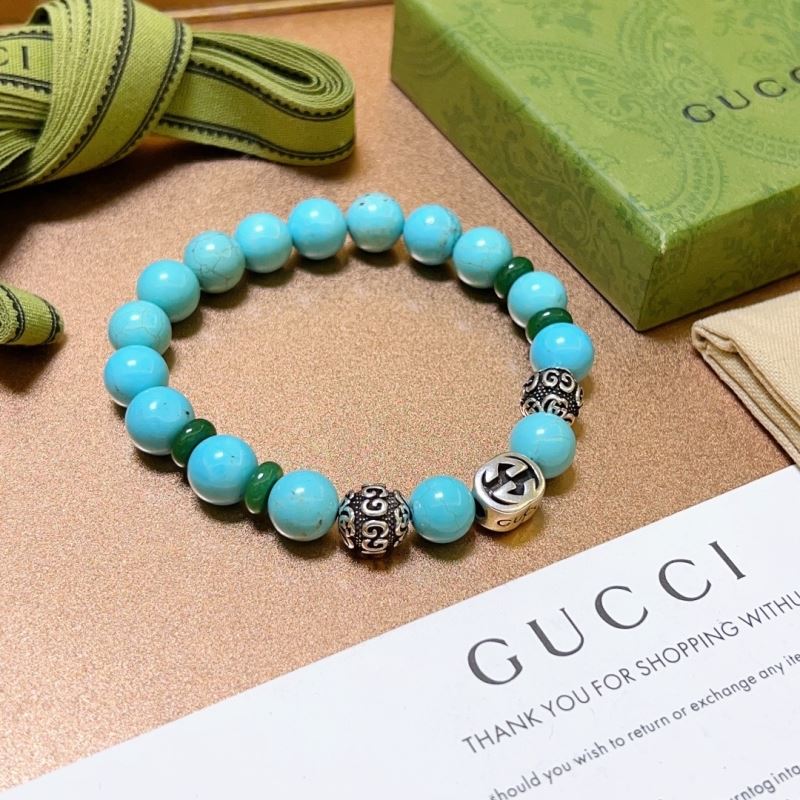 Gucci Bracelets